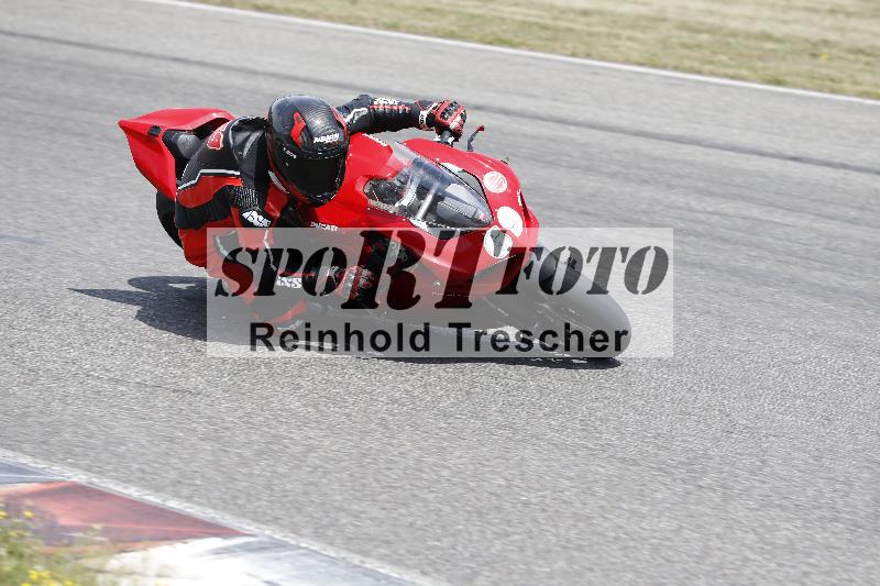 /30 23.06.2025 Get Faster Caremotion ADR/Gruppe rot/69